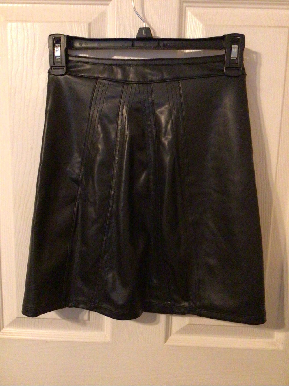 Honey Birdette Casey skirt - Picture 3 of 4